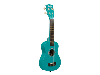 Kala UK-LOCHNES Soprano Ukulele