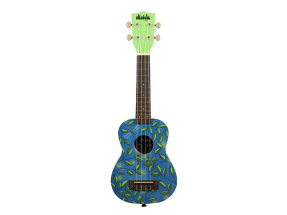 Kala UK-NIGHTLIGHT Night Light Soprano Ukulele
