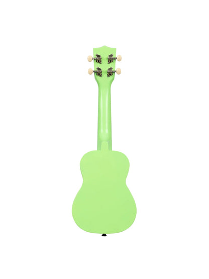 Kala UK-NIGHTLIGHT Night Light Soprano Ukulele