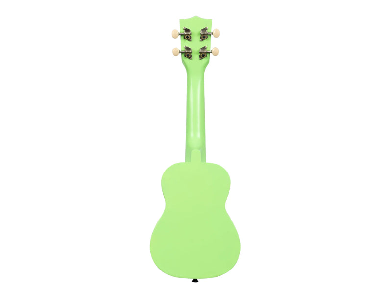 Kala UK-NIGHTLIGHT Night Light Soprano Ukulele