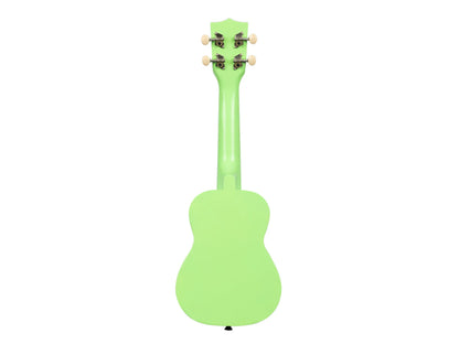 Kala UK-NIGHTLIGHT Night Light Soprano Ukulele