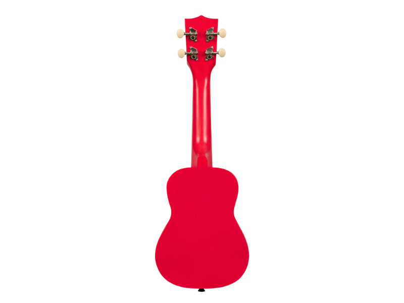 Kala UK-SURFARI Soprano Ukulele