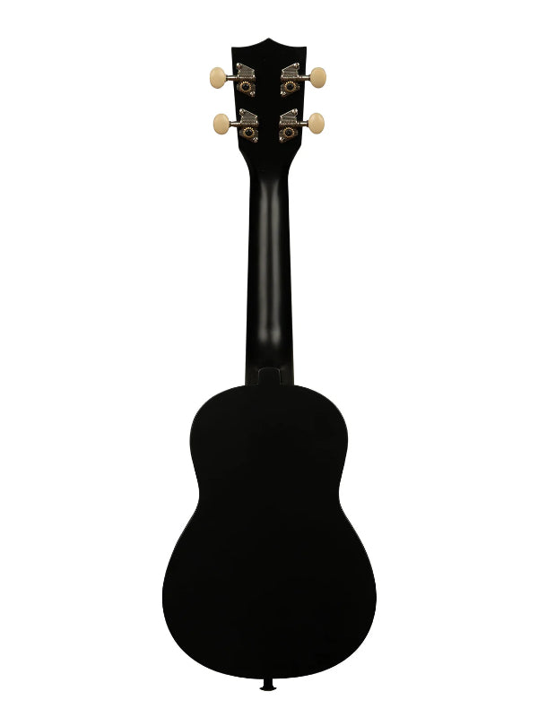 Kala UK-TROPDAY  Ukadelic Tropical Day Soprano Ukulele