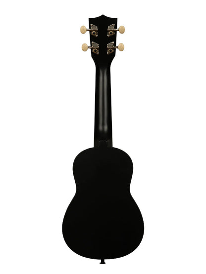 Kala UK-TROPDAY  Ukadelic Tropical Day Soprano Ukulele