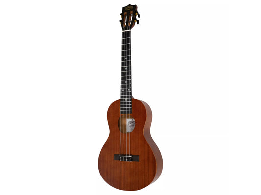 Kiwaya KBU-1 STUDENT Baritone Ukulele