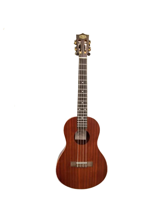 Kiwaya KBU-1 STUDENT Baritone Ukulele