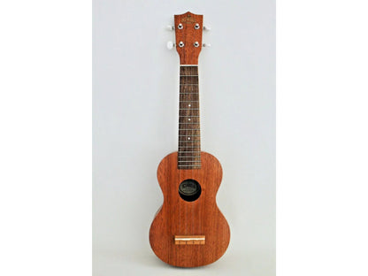 Kiwaya KC-1G ECO MH Concert Ukulele