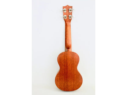 Kiwaya KC-1G ECO MH Concert Ukulele