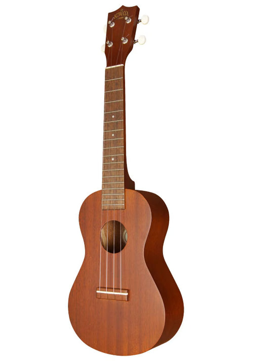Kiwaya KC-1G ECO MH Concert Ukulele