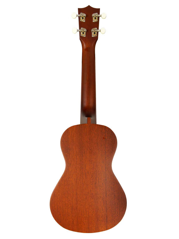 Kiwaya KC-1G ECO MH Concert Ukulele