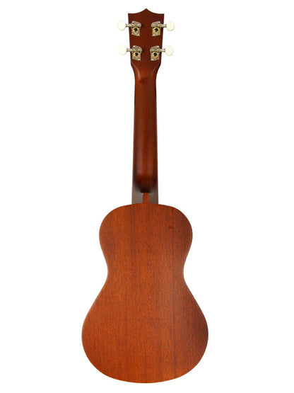 Kiwaya KC-1G ECO MH Concert Ukulele