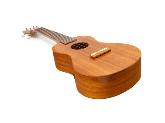 Kiwaya KC-5G ECO HI Koa Concert Ukulele