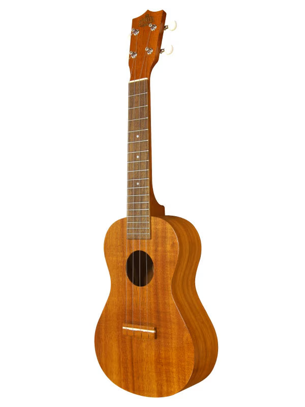 Kiwaya KC-5G ECO HI Koa Concert Ukulele