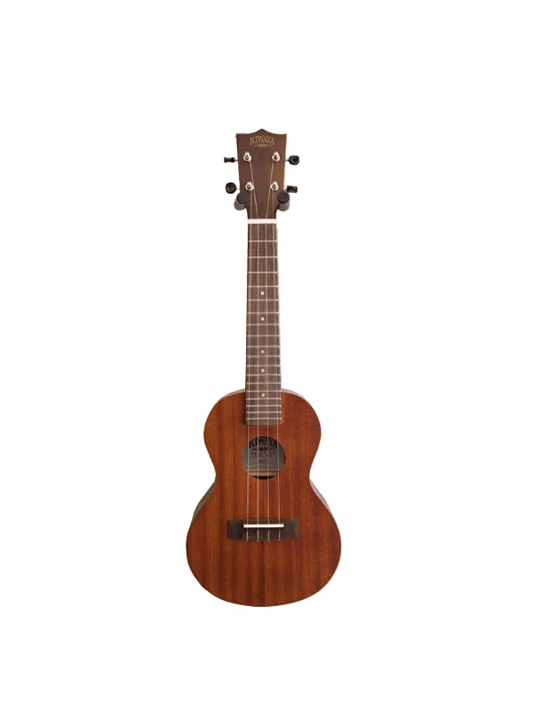 Kiwaya  KIW-KCU-1 Concert Ukulele with Gig Bag