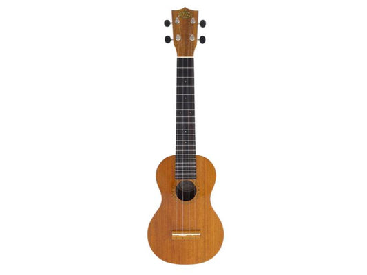 Kiwaya KLS-2G ECO HI Koa X-soprano Ukulele