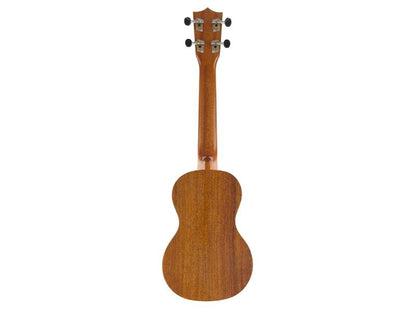 Kiwaya KLS-2G ECO HI Koa X-soprano Ukulele