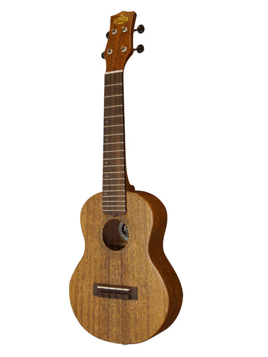 Kiwaya KPC-1M STRUMMER Solid MH Concert Ukulele
