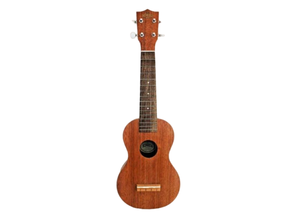 Kiwaya KS-1G ECO Lam MH Soprano Ukulele