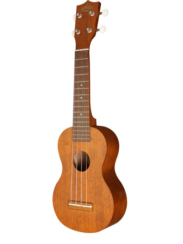 Kiwaya KS-1G ECO Lam MH Soprano Ukulele
