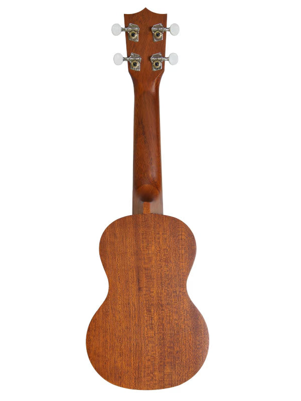 Kiwaya KS-1G ECO Lam MH Soprano Ukulele