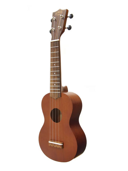 Kiwaya KSU-1 Student Soprano
