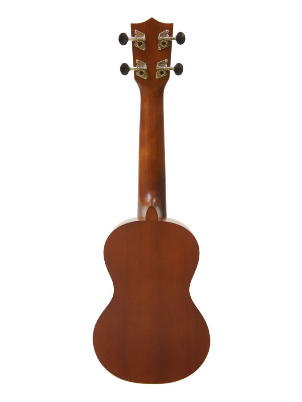 Kiwaya KSU-1 Student Soprano
