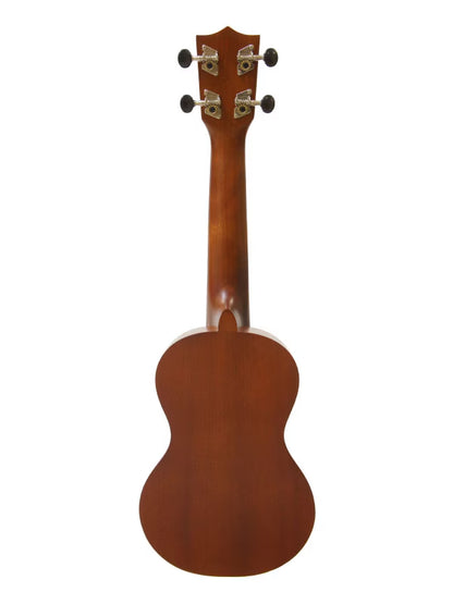 Kiwaya KSU-1 Student Soprano