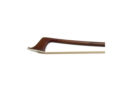 Knoll cello bow, selected (1606A)