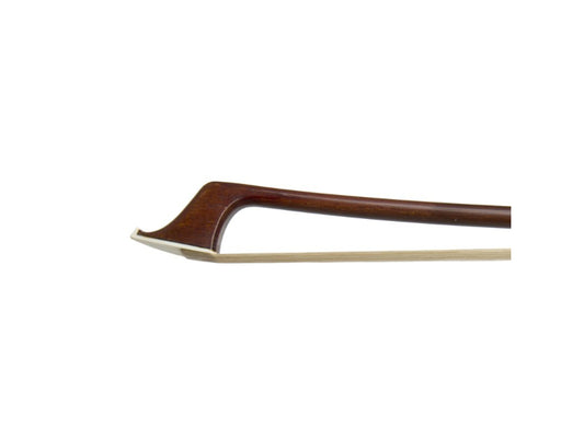 Knoll cello bow, selected