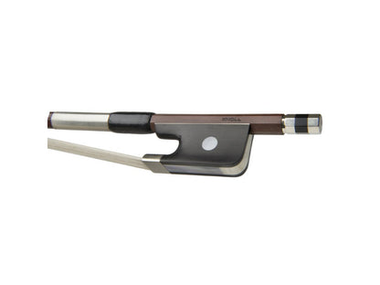 Knoll cello bow, selected (1606A)