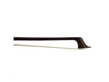Knoll cello bow, selected, octagonal (1610A)