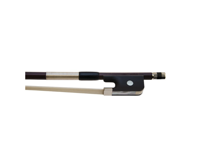 Knoll cello bow, selected, octagonal (1610A)
