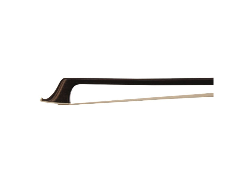 Knoll cello bow fine quality (1632A)