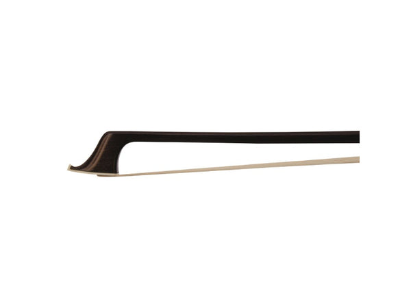 Knoll cello bow fine quality (1632A)