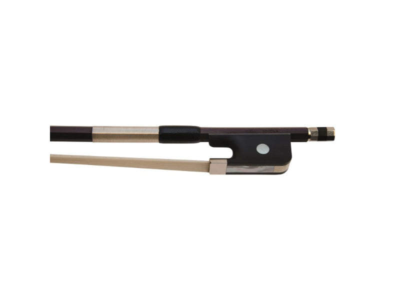 Knoll cello bow fine quality (1632A)