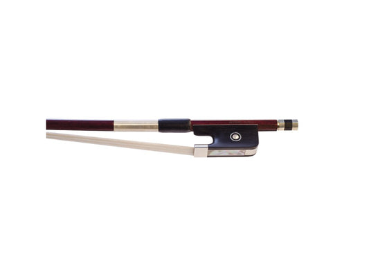 Knoll cello bow pernambuco