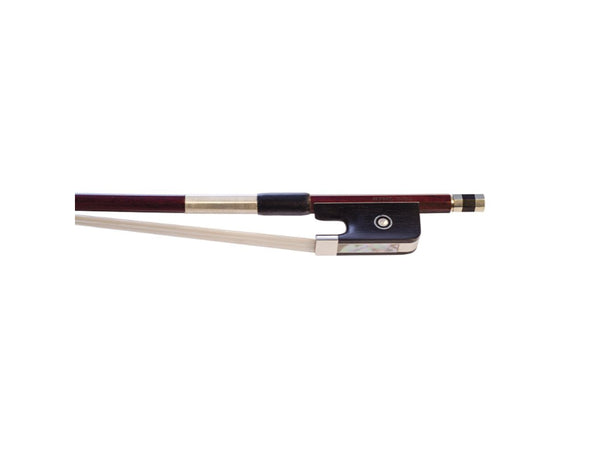 Knoll cello bow pernambuco (1615A)