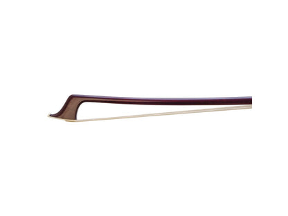 Knoll cello bow pernambuco (1615A)