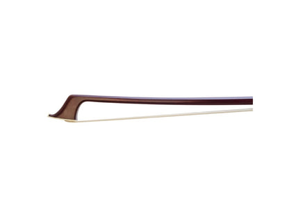 Knoll cello bow pernambuco octagonal (1620A)