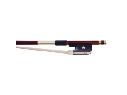 Knoll cello bow pernambuco octagonal (1620A)