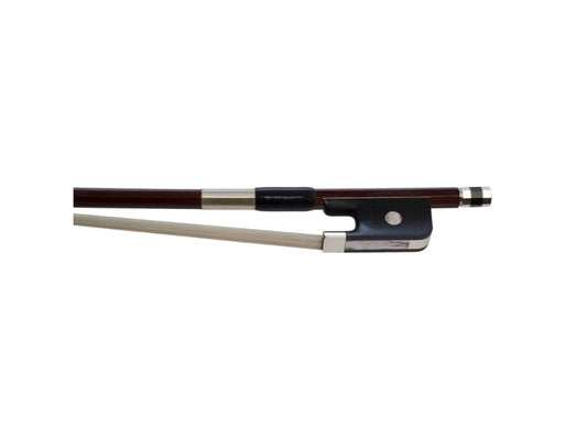 Knoll cello bow selected pernambuco