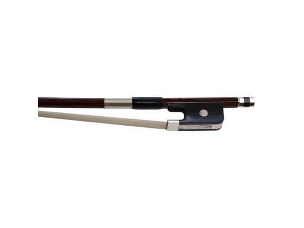 Knoll cello bow selected pernambuco (1625A)