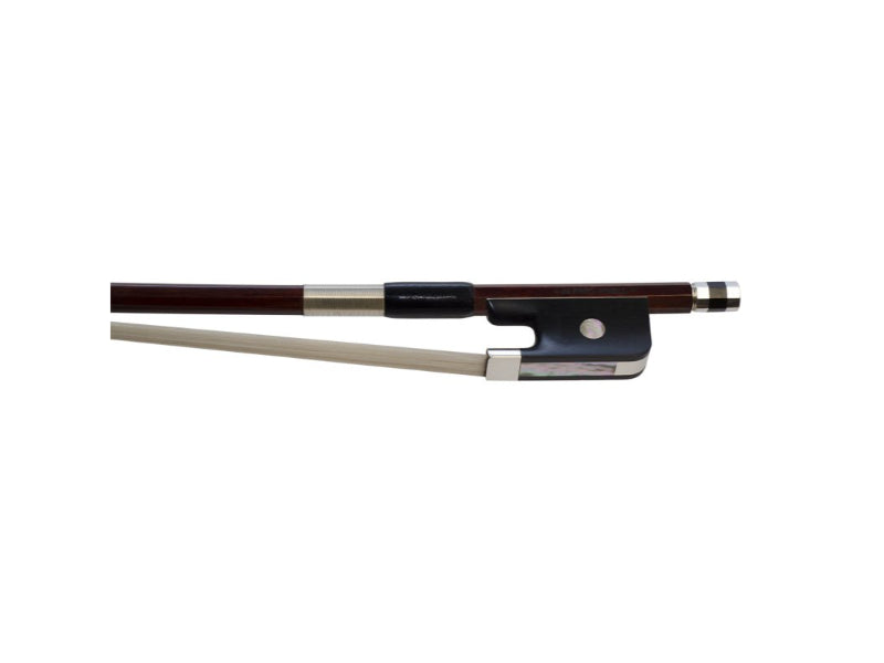 Knoll cello bow selected pernambuco