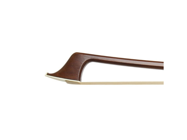 Knoll double bass bow selected (1643C)