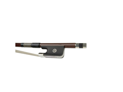 Knoll double bass bow selected (1643C)