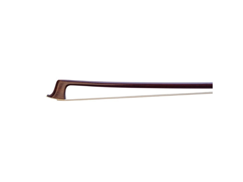 Knoll viola bow, selected (1605)