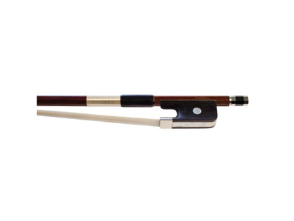 Knoll viola bow, selected (1605)