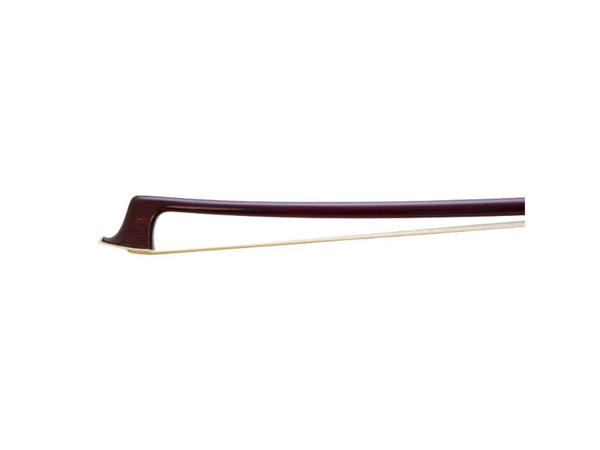 Knoll viola bow pernambuco (1614)