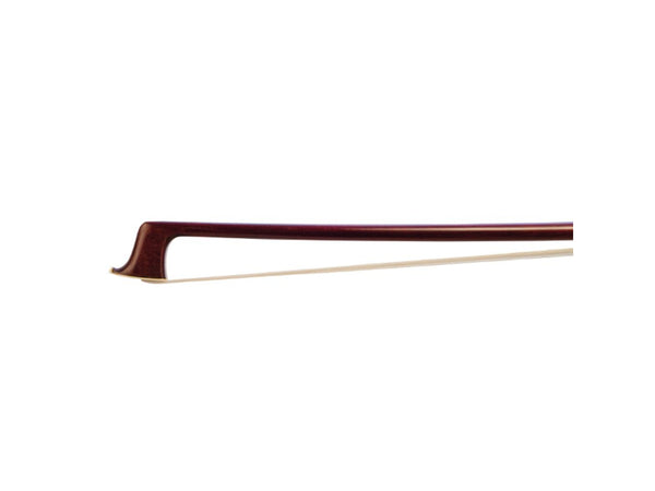 Knoll viola bow selected pernambuco (1623)