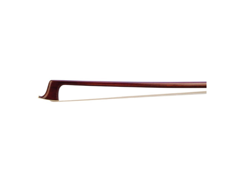 Knoll viola bow very fine quality (1631)